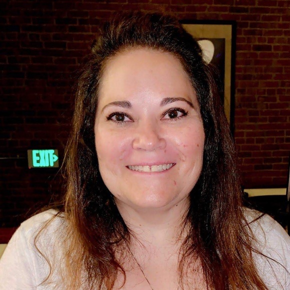 larae47